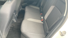 Volkswagen Polo 1.0 TSI Match 5dr Petrol Hatchback